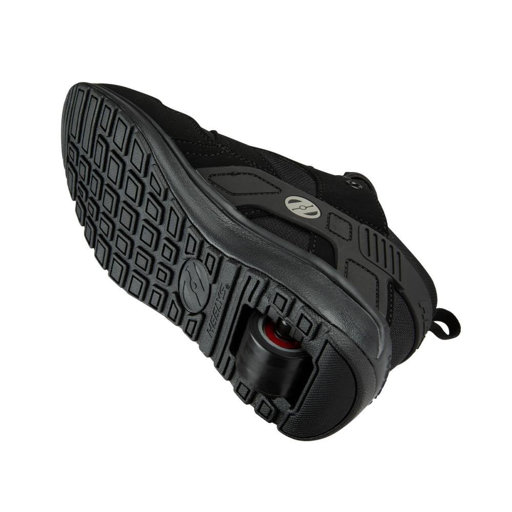 Heelys Force Shoes