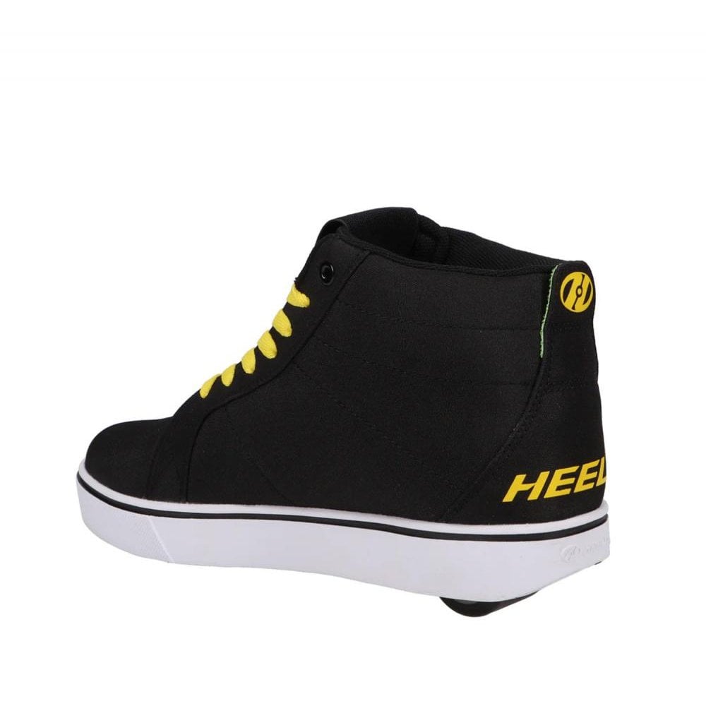 Heelys Racer South Park Shoes
