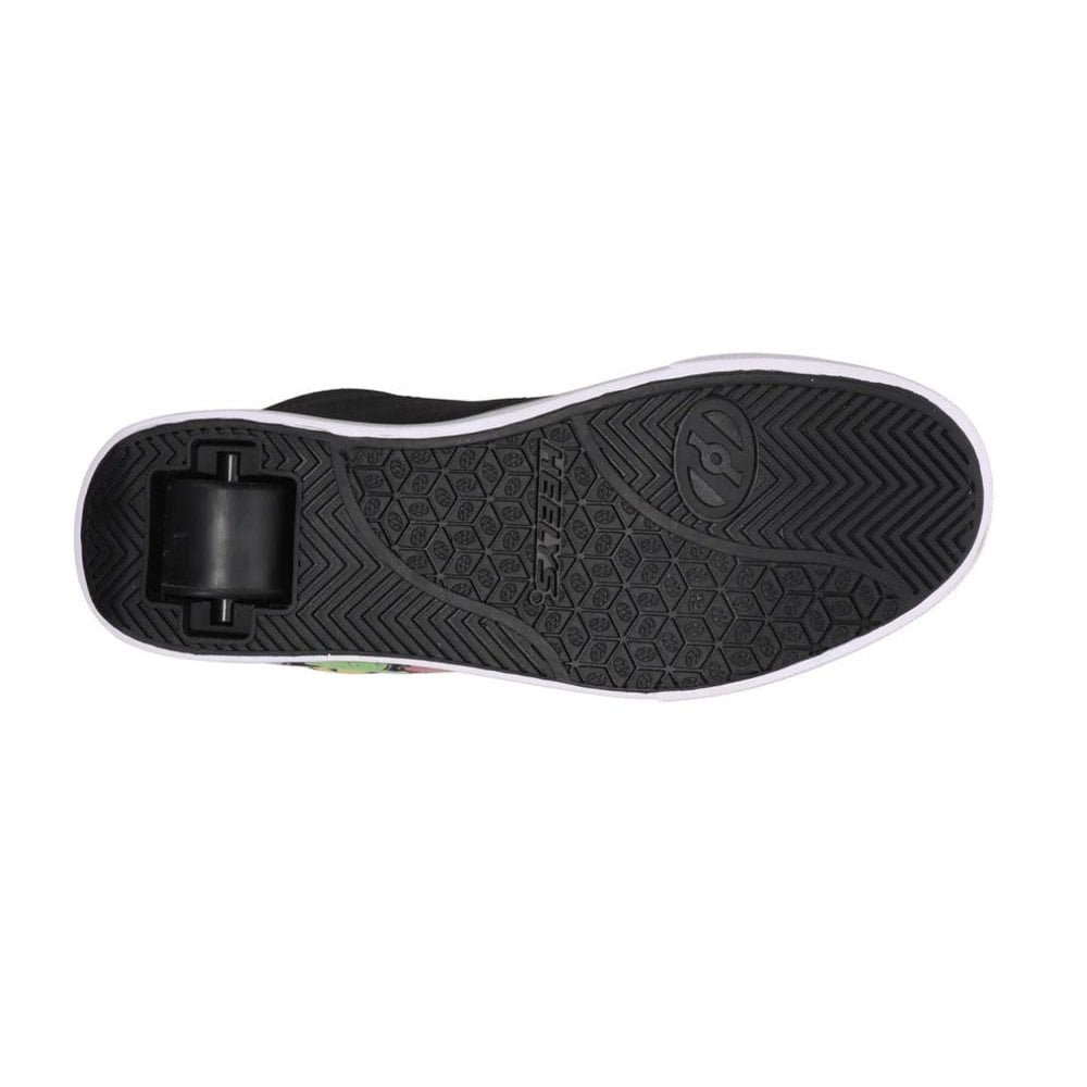 Heelys Racer South Park Shoes