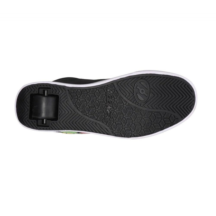 Heelys Racer South Park Shoes
