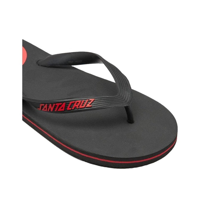 Santa Cruz Classic Dot Thong