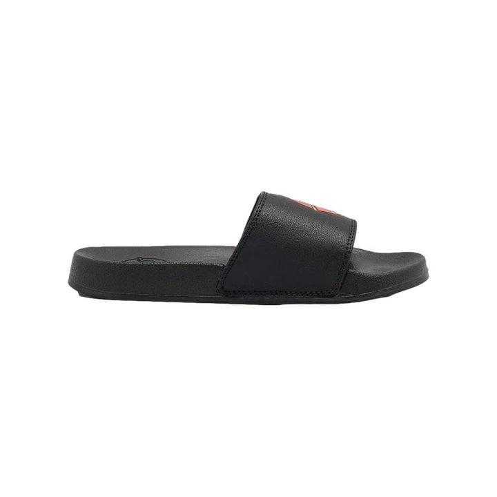 Santa Cruz Youth Classic Dot Slides