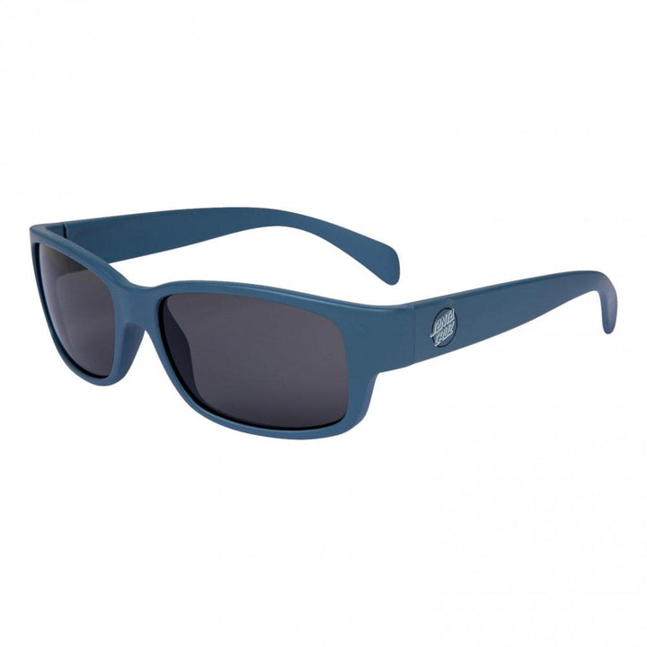 Santa Cruz Breaker Opus Dot Sunglasses