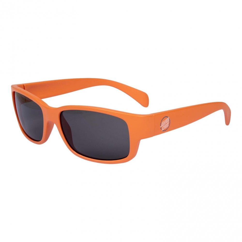 Santa Cruz Breaker Opus Dot Sunglasses