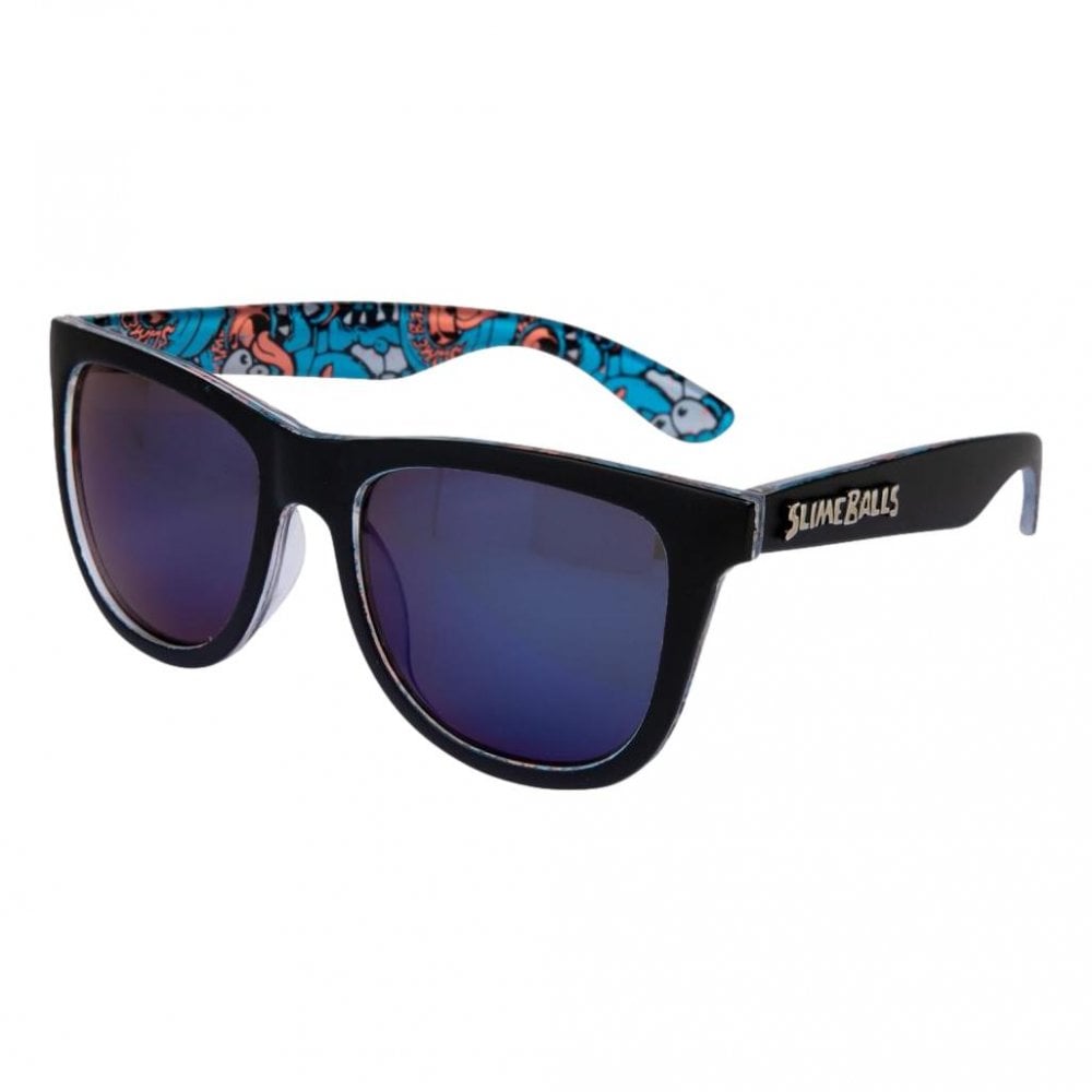 Santa Cruz SB Insider Sunglasses