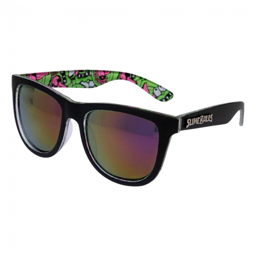Santa Cruz SB Insider Sunglasses