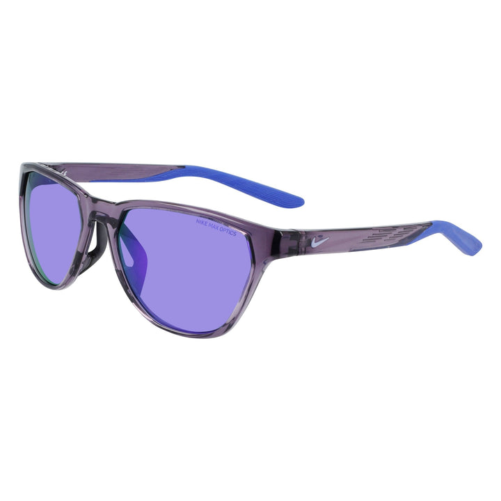 Nike Maverick Rise Sunglasses