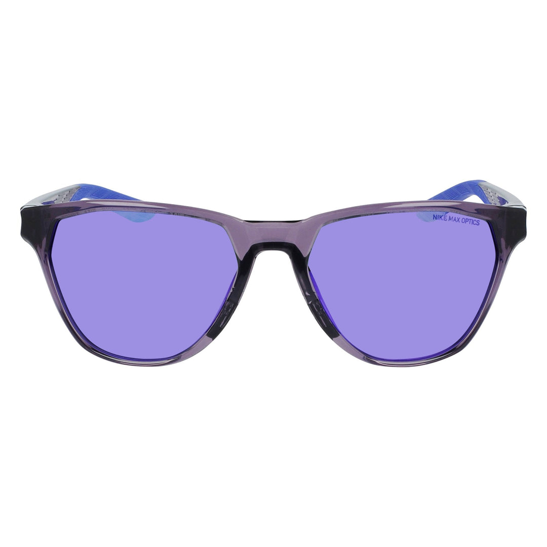 Nike Maverick Rise Sunglasses