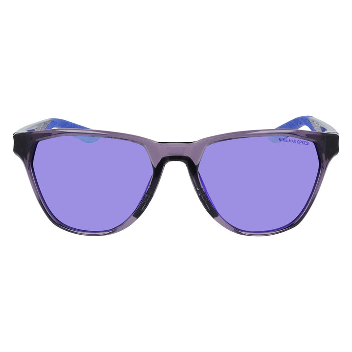 Nike Maverick Rise Sunglasses