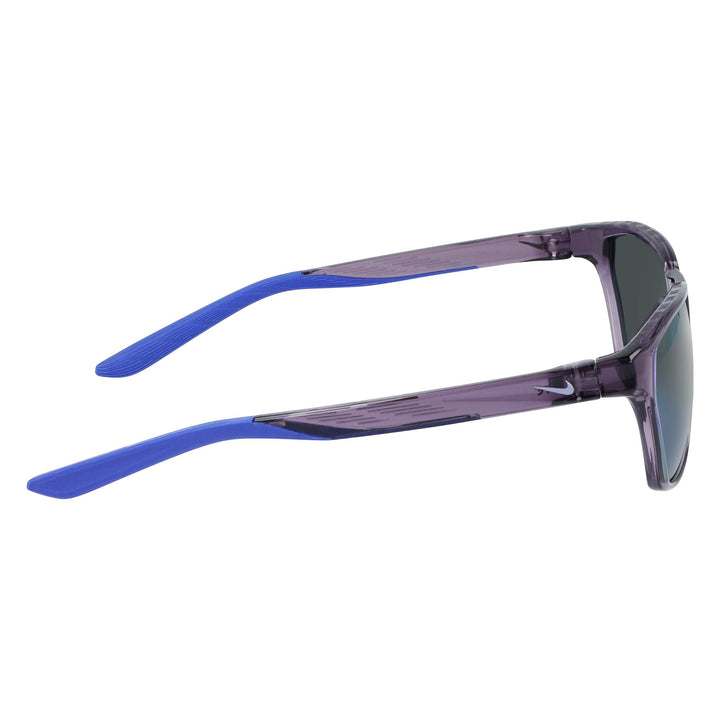 Nike Maverick Rise Sunglasses