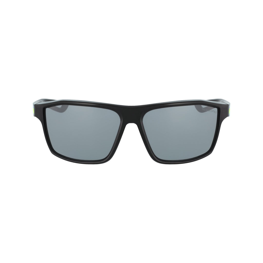 Nike Legend Sunglasses