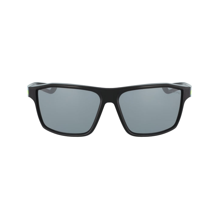 Nike Legend Sunglasses