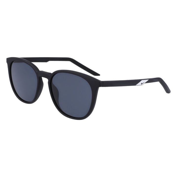 Nike Journey Sunglasses