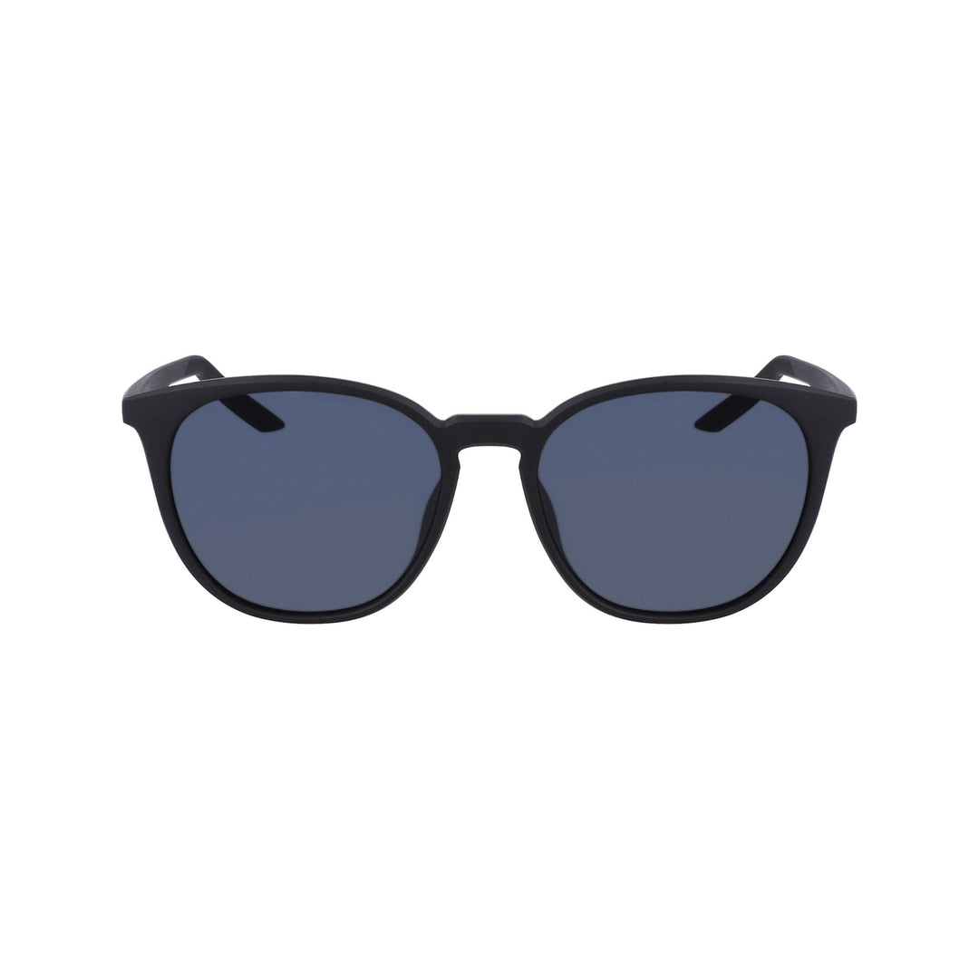 Nike Journey Sunglasses