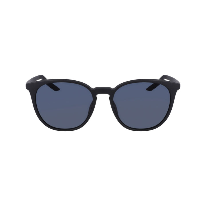 Nike Journey Sunglasses