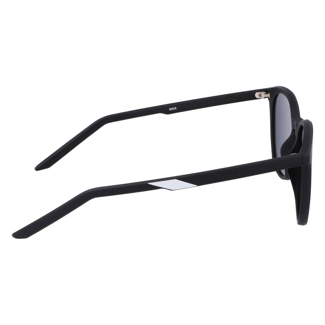 Nike Journey Sunglasses