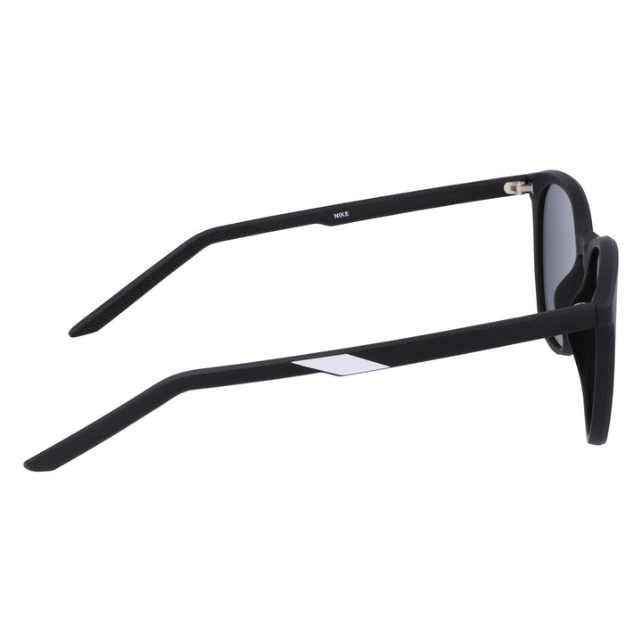 Nike Journey Sunglasses