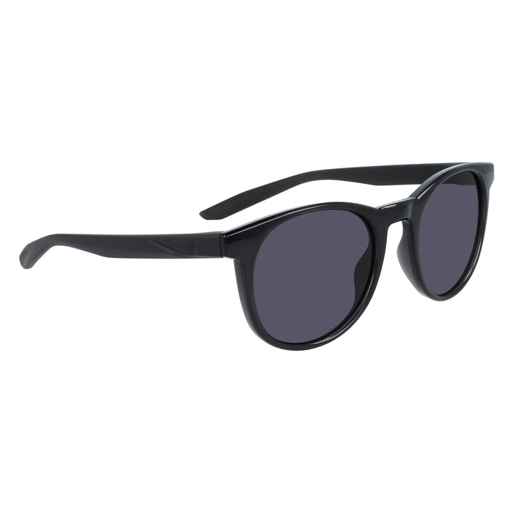 Nike Horizon Ascent Sunglasses