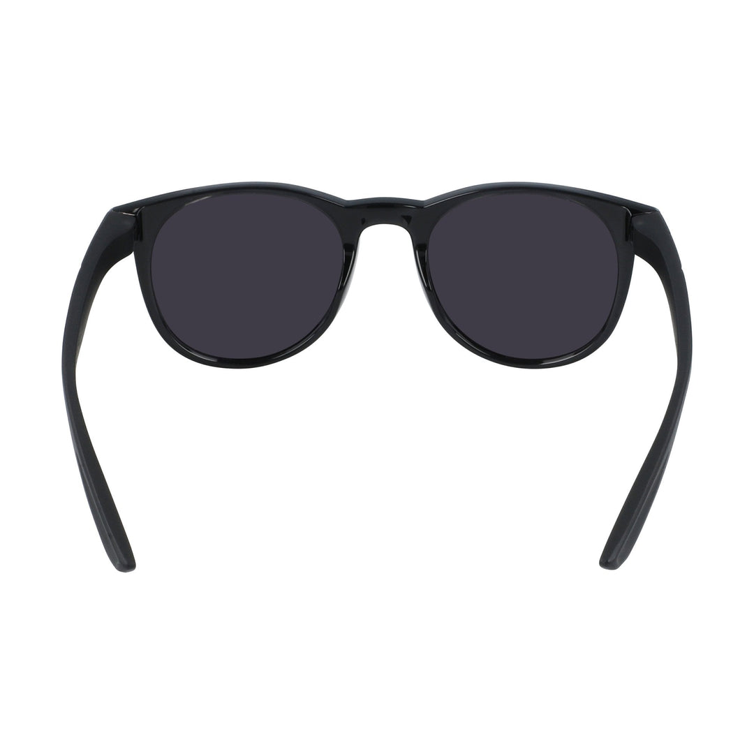 Nike Horizon Ascent Sunglasses