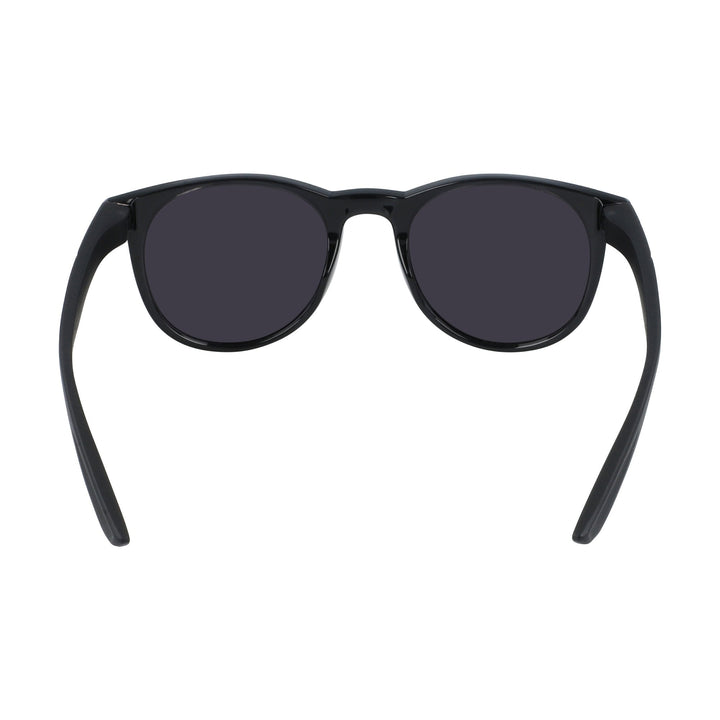 Nike Horizon Ascent Sunglasses