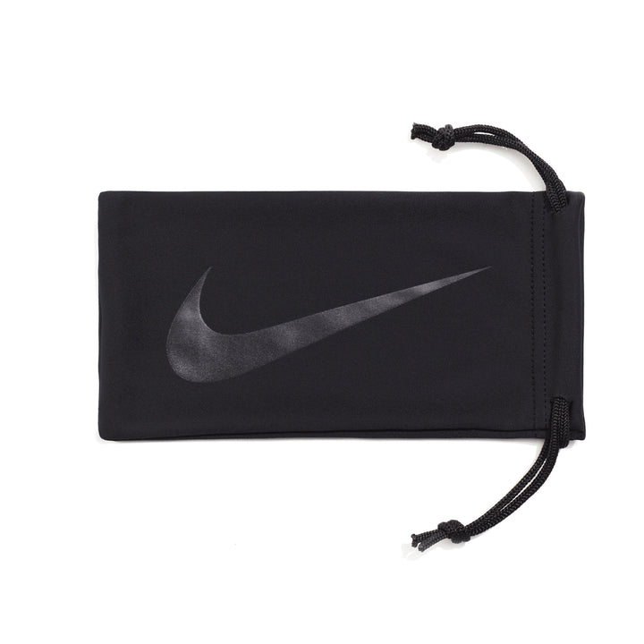 Nike Horizon Ascent Sunglasses