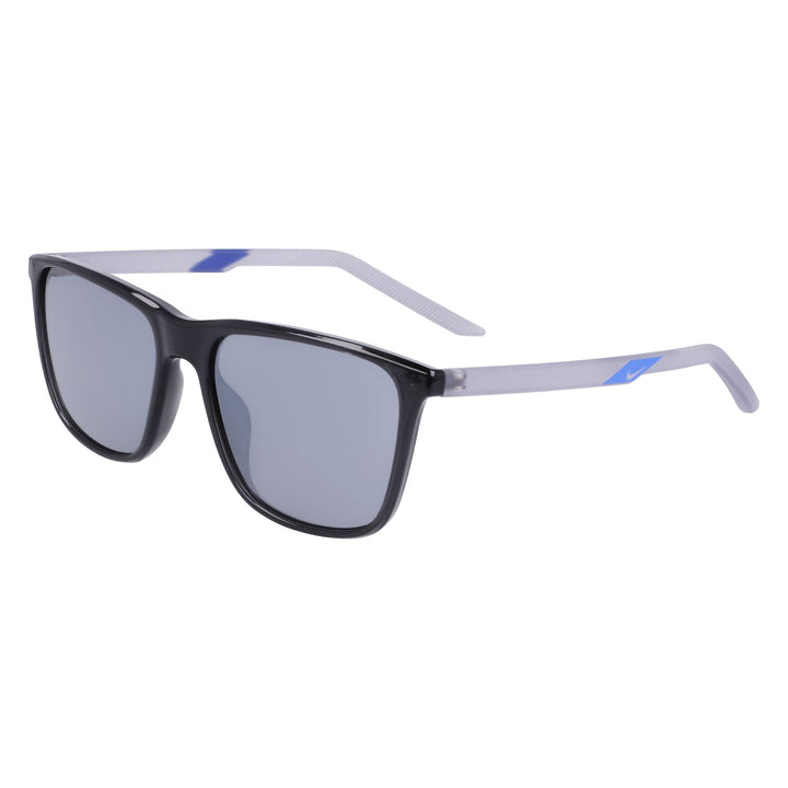Nike State Sunglasses