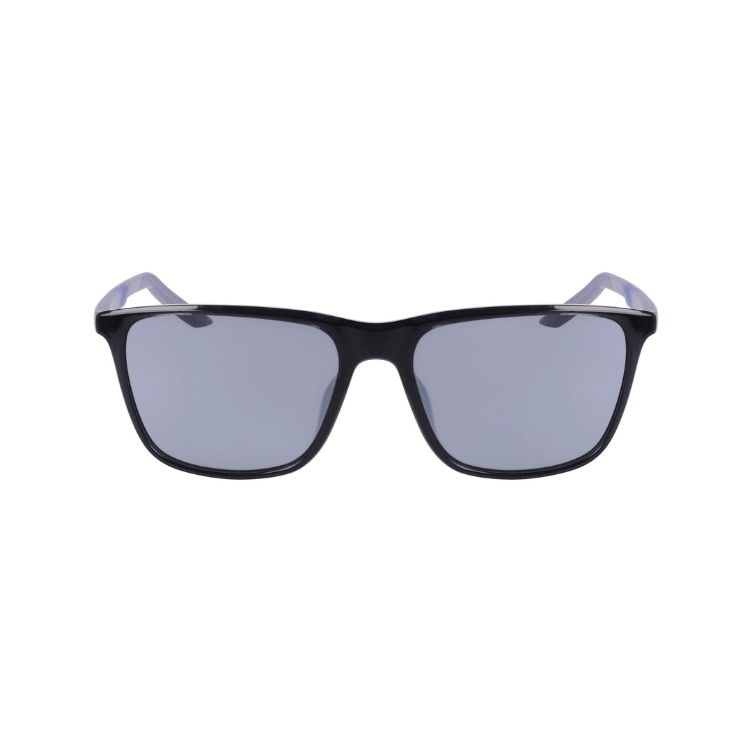 Nike State Sunglasses