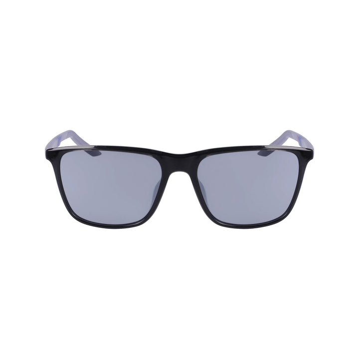 Nike State Sunglasses