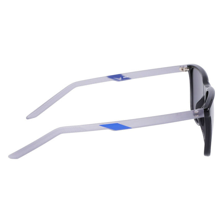 Nike State Sunglasses