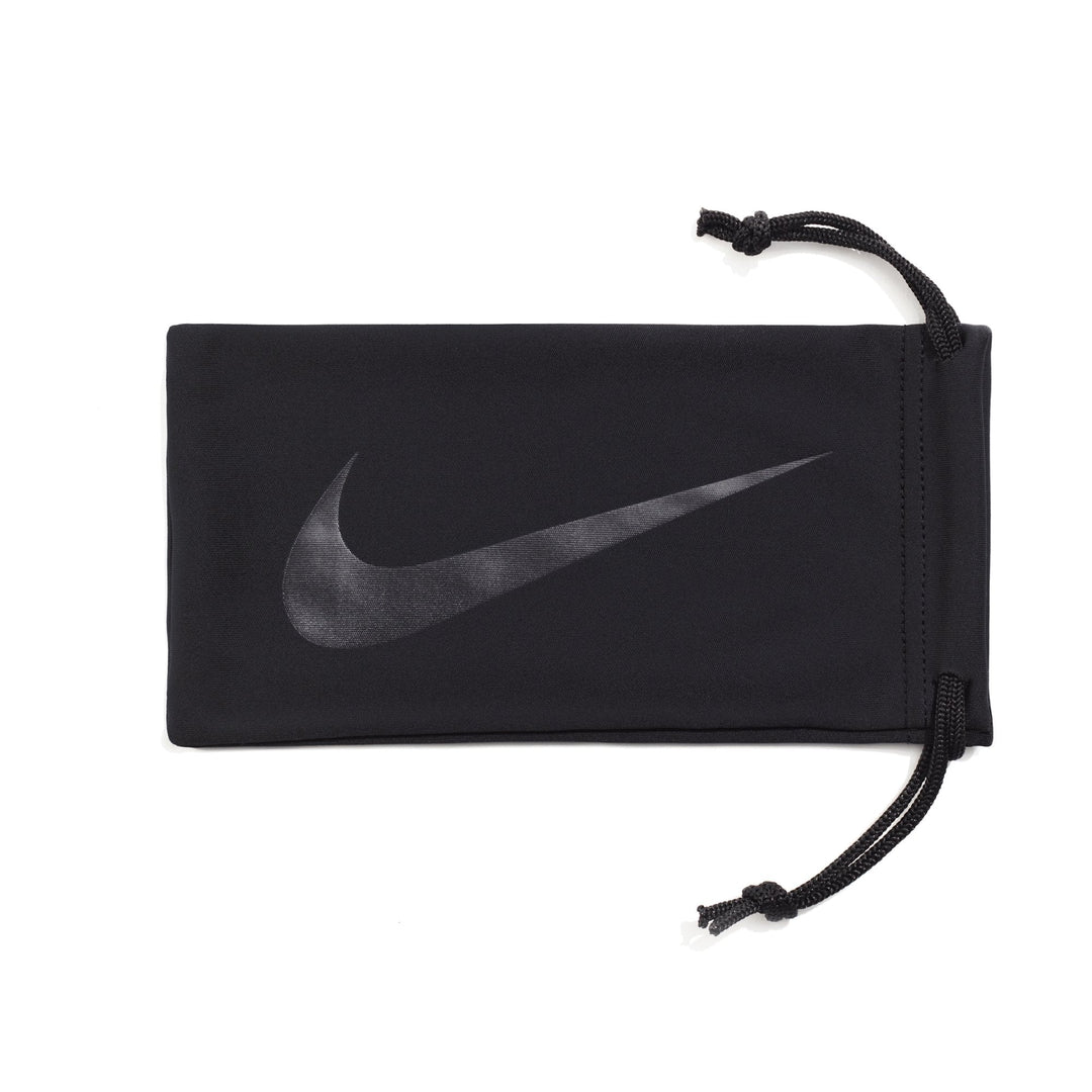 Nike State Sunglasses