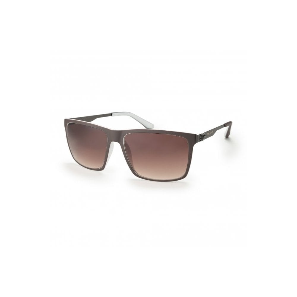 Bloc Cabana Sunglasses