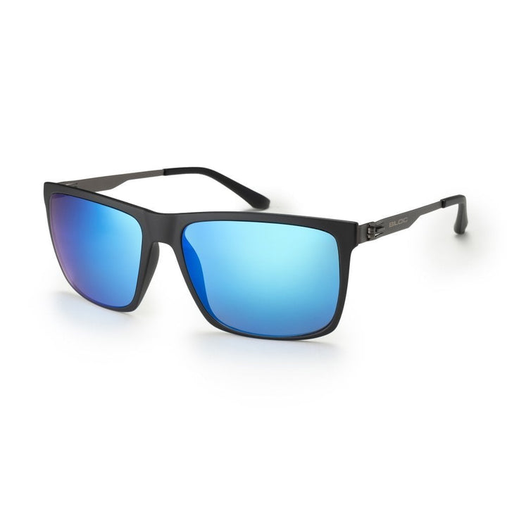Bloc Cabana Sunglasses