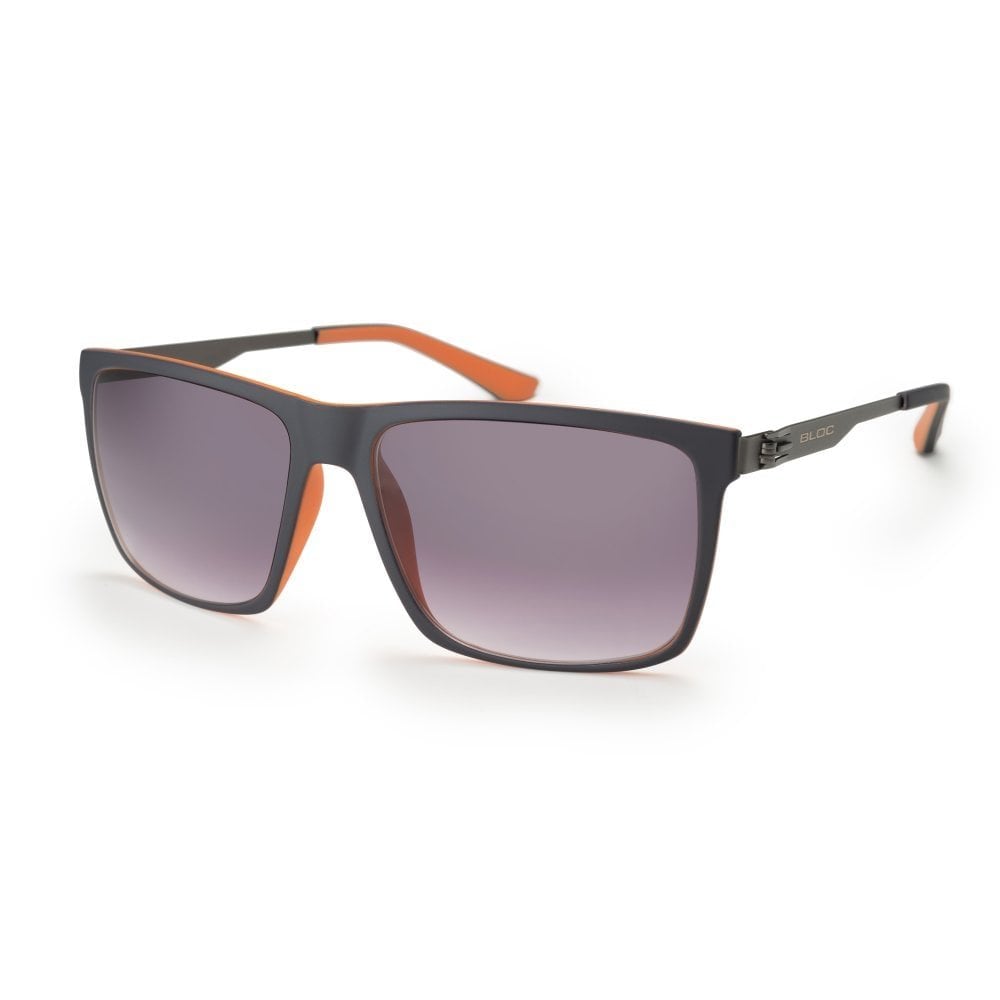 Bloc Cabana Sunglasses