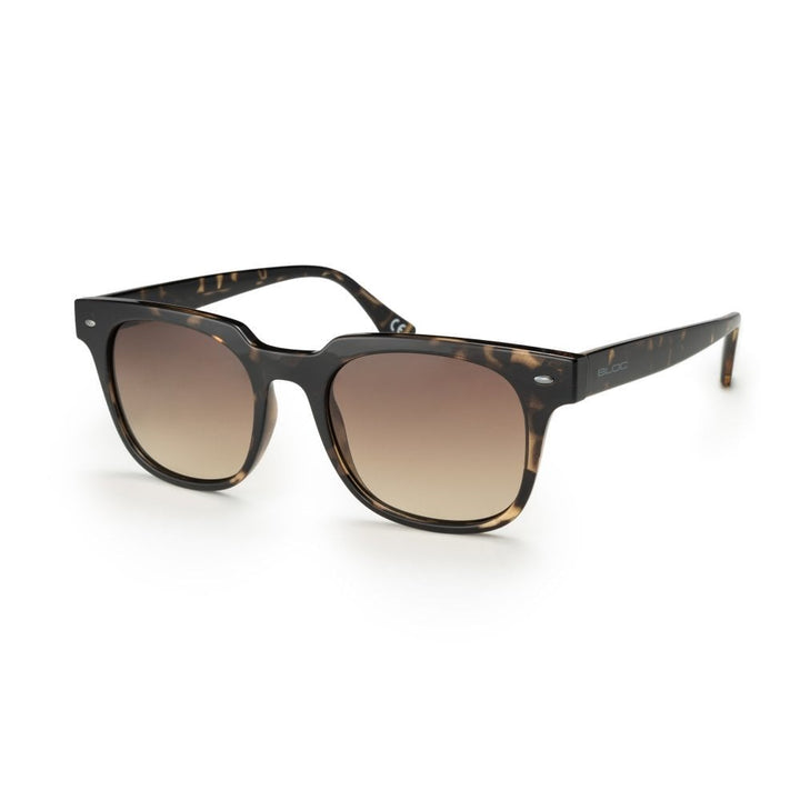 Bloc Cari Sunglasses