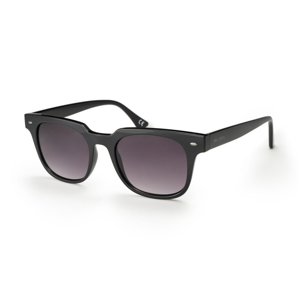Bloc Cari Sunglasses
