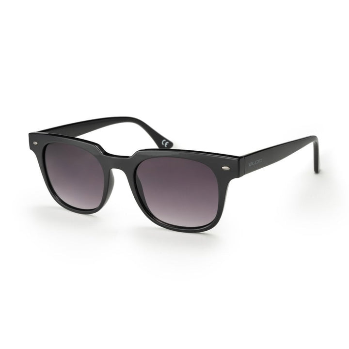 Bloc Cari Sunglasses