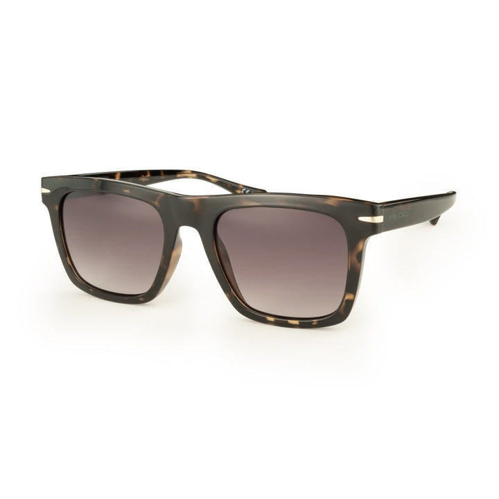 Bloc Cayman Sunglasses