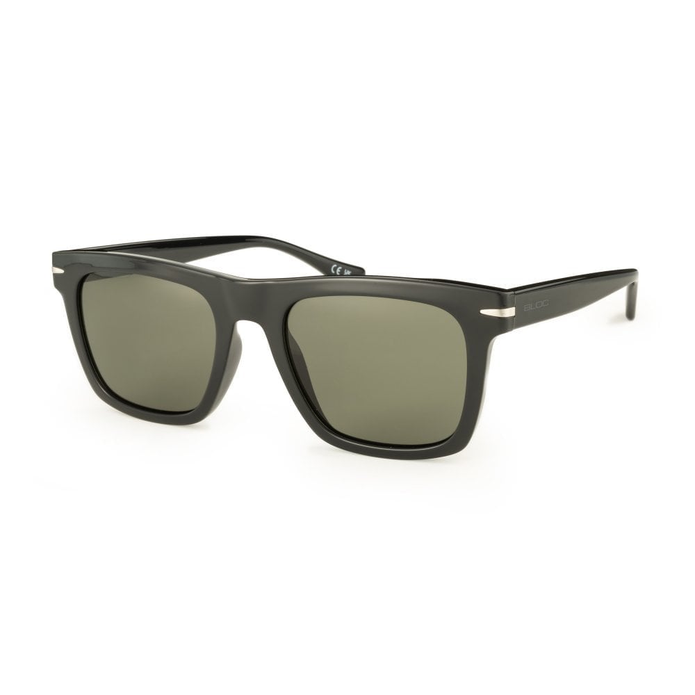 Bloc Cayman Sunglasses