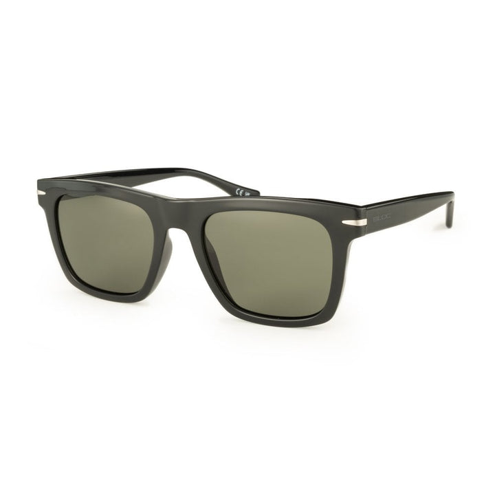 Bloc Cayman Sunglasses