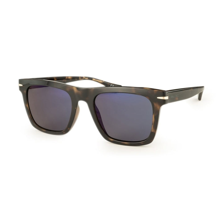 Bloc Cayman Sunglasses