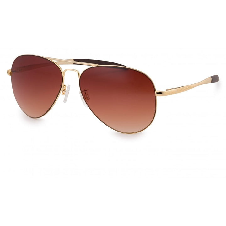 Bloc Darwin 2.0 Sunglasses