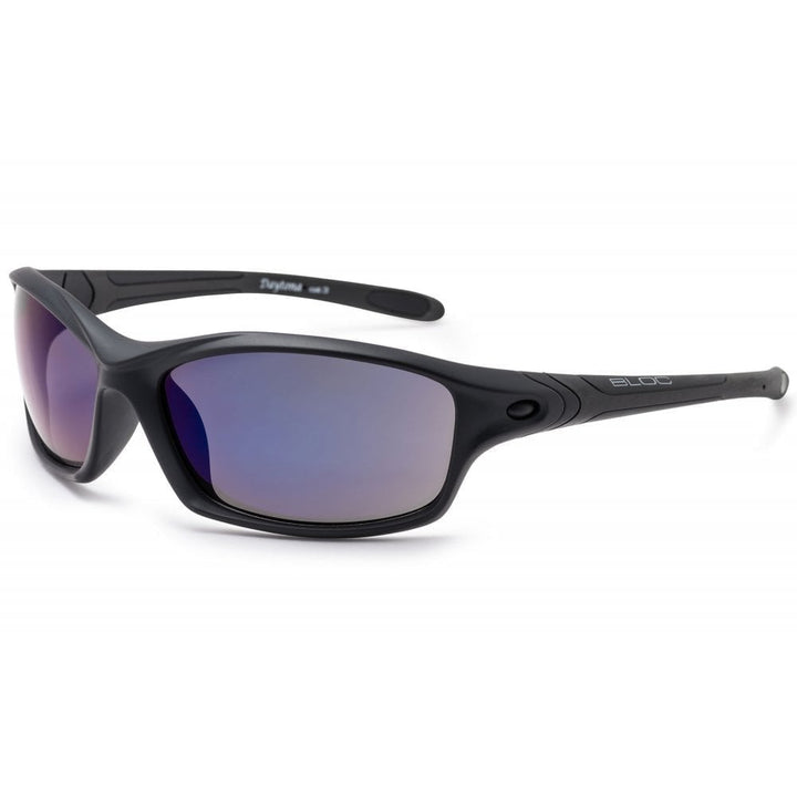 Bloc Daytona Sunglasses