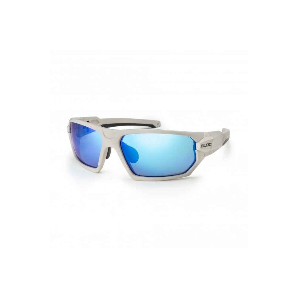 Bloc Twenty Five Sunglasses