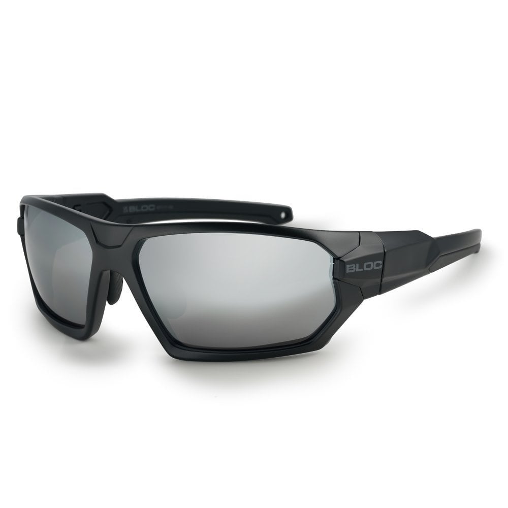 Bloc Twenty Five Sunglasses