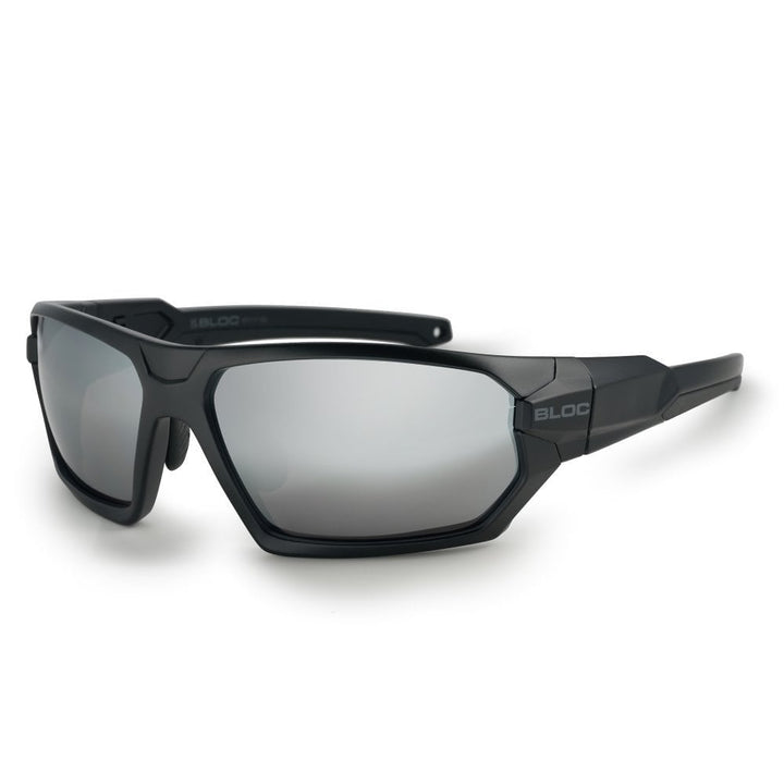 Bloc Twenty Five Sunglasses