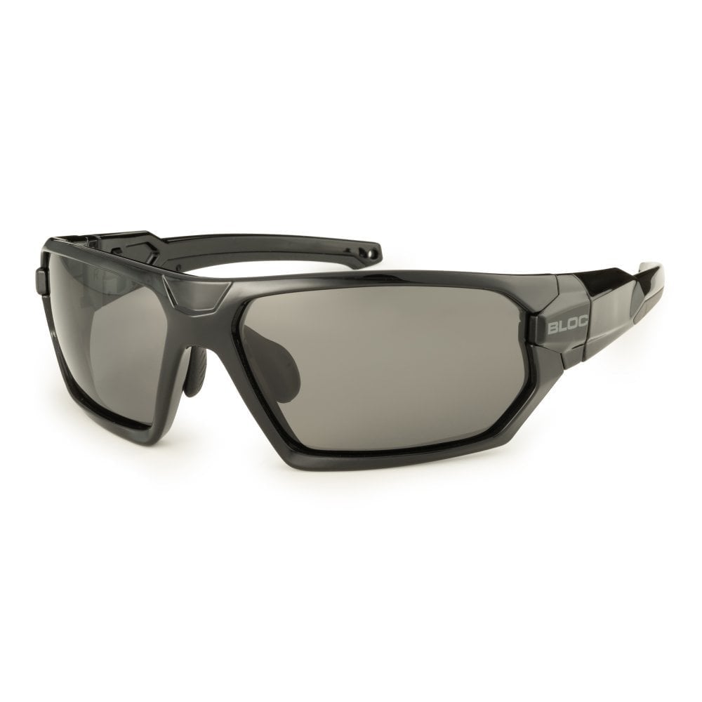 Bloc Twenty Five Sunglasses