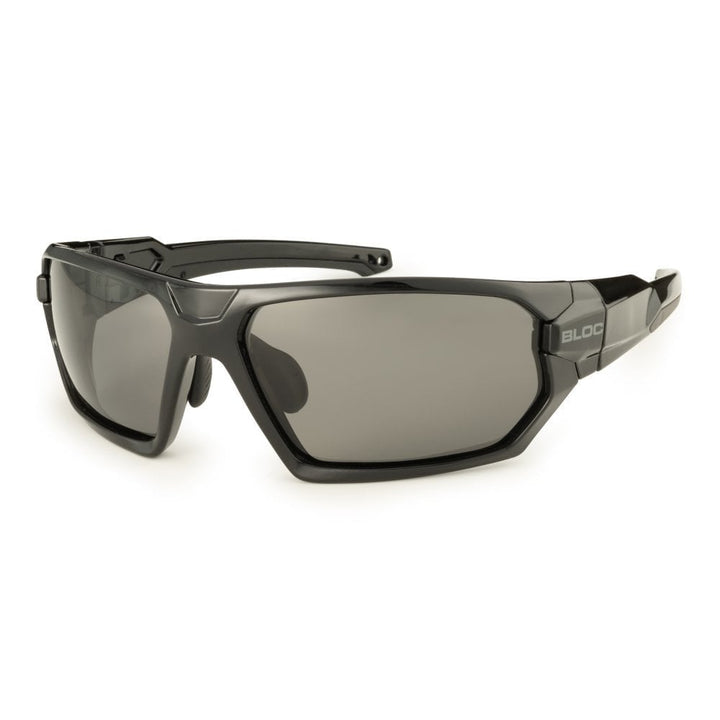 Bloc Twenty Five Sunglasses