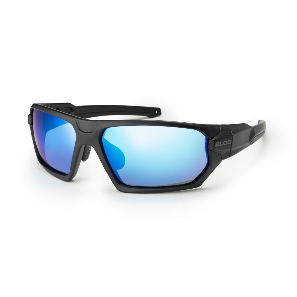 Bloc Twenty Five Sunglasses