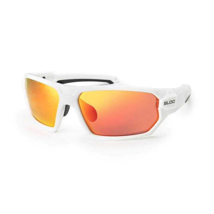 Bloc Twenty Five Sunglasses