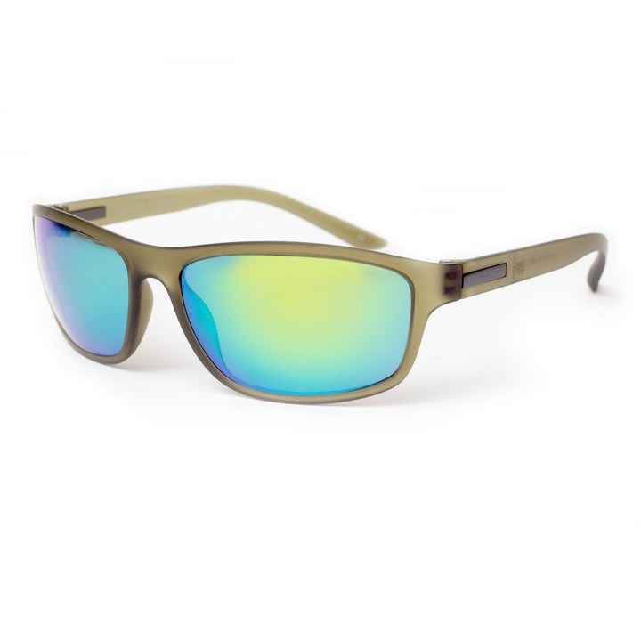 Bloc Hornet Two Sunglasses
